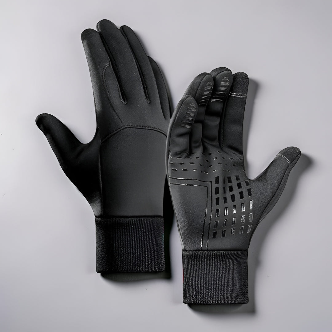 Wandel Handschoenen Handschoenen Touchscreen Antislip Warm