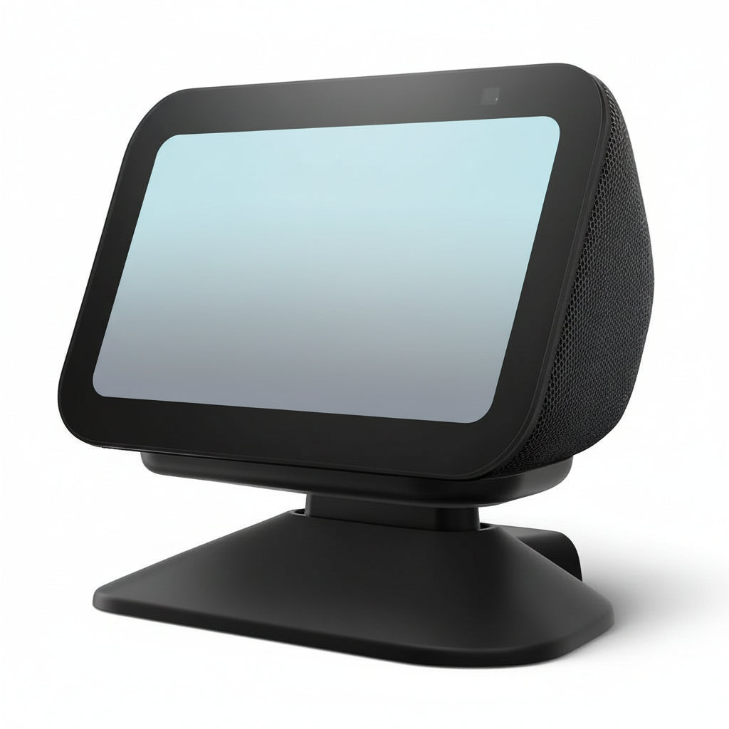 Câmara de Ecrã Fino Controlo Inteligente da Casa Videoconferência