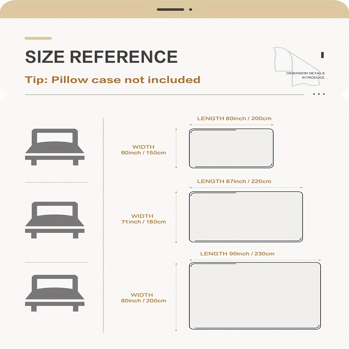 Edredão de Inverno em Pêlo Suave com Flores – Cobertura Quente de Poliéster para Outono e Inverno, Adequado para Quartos de Dormir e de Hóspedes