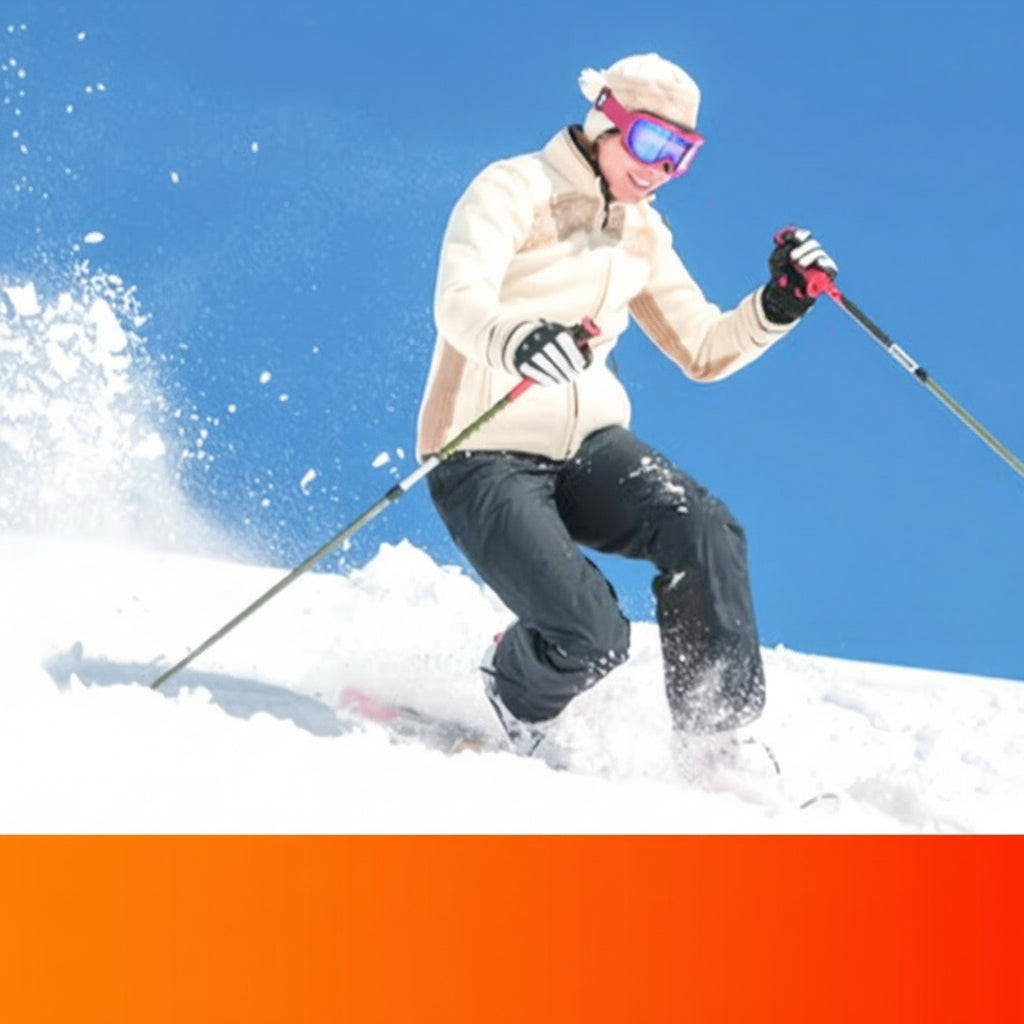 Handwarmer Disposable 10 Hours Warmth Perfect for Outdoor Activities