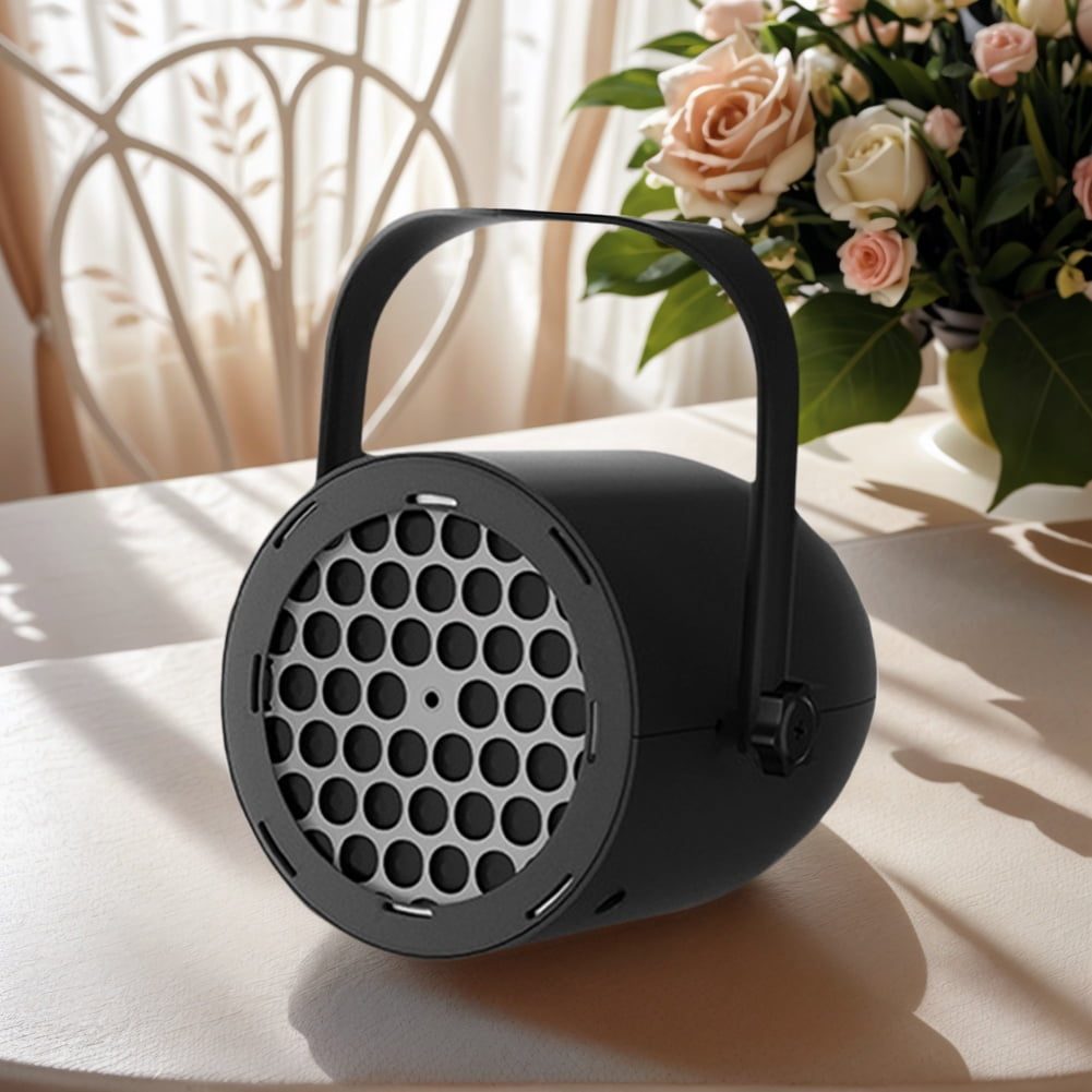 Christmas Projector Lamp Rotating Images Outdoor Indoor