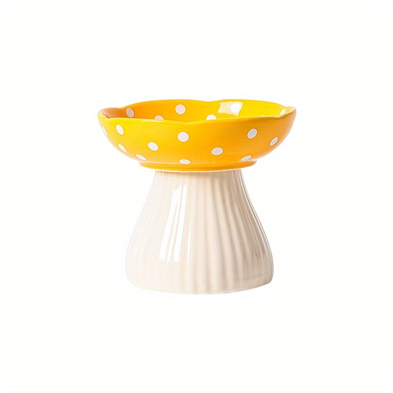 MushroomServe-Com - Resin Mushroom Decoration for Various Rooms