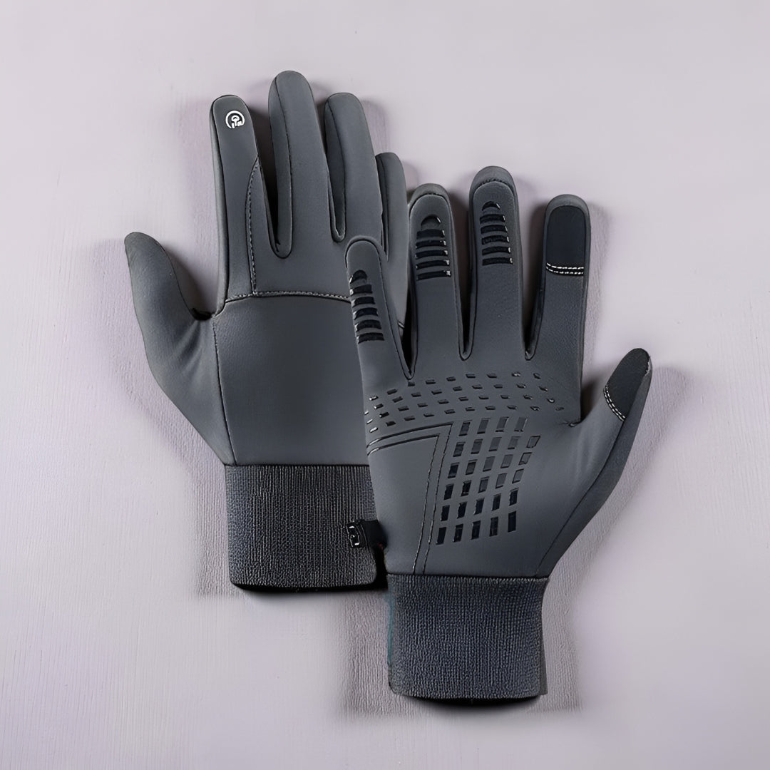 Wandel Handschoenen Handschoenen Touchscreen Antislip Warm