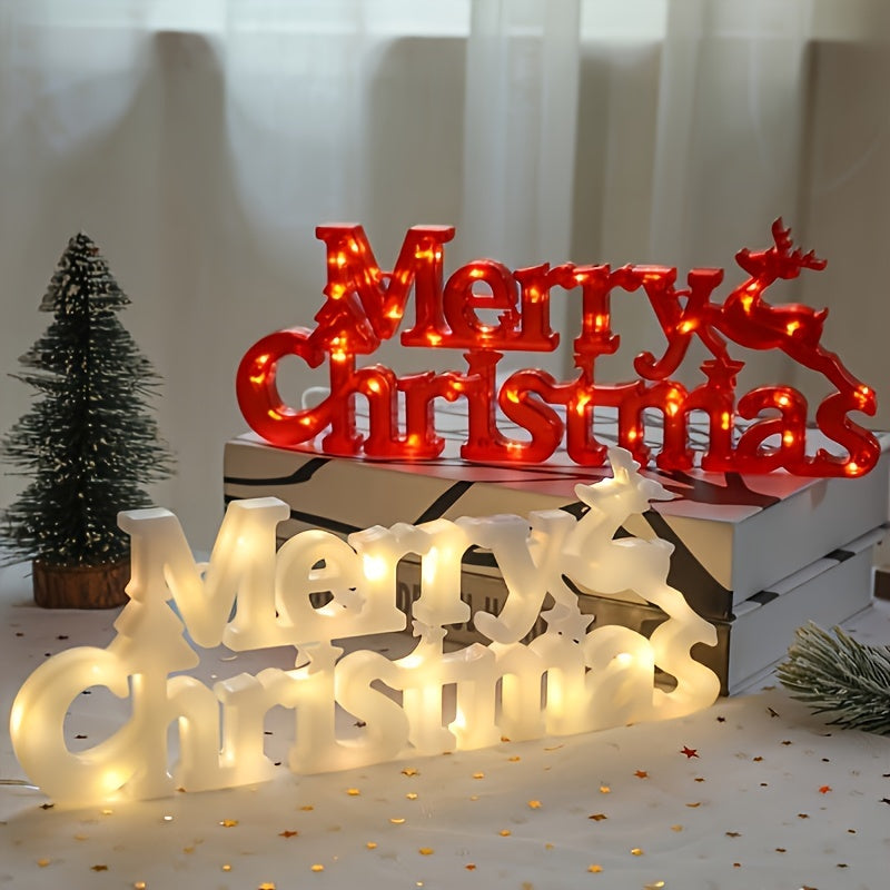 EuroLight - Iluminación LED Festiva de Navidad