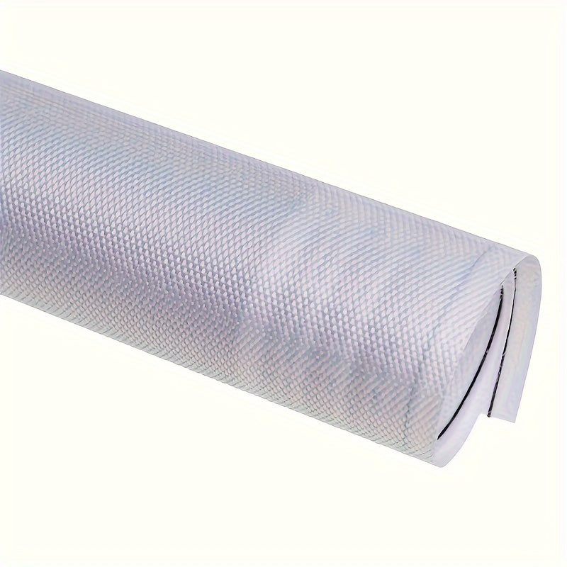 Kit di Pittura Diamante Fai-da-te - Cucciolo Carino & Amici | Arte su Tela Fatta a Mano per Decorazione della Casa | Set di Pittura con Diamanti