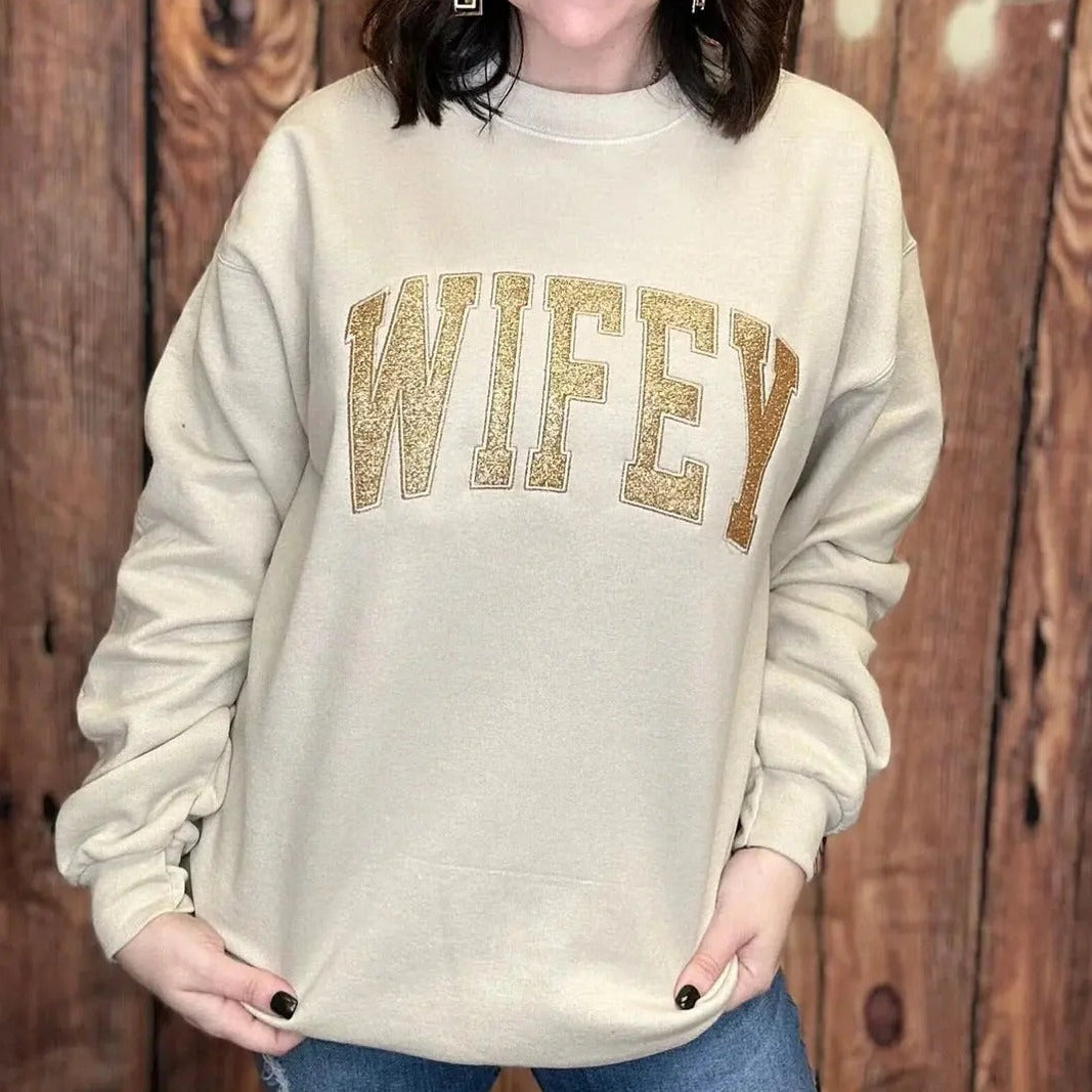 GlowMama | Célébrez votre parcours en tant que mère avec un sweat-shirt qui raconte votre histoire - Image 6