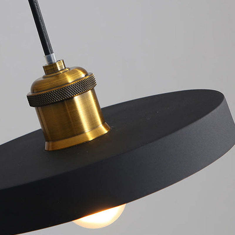 Fiorenza Creatieve Vormen Lampade da Soffitto a LED