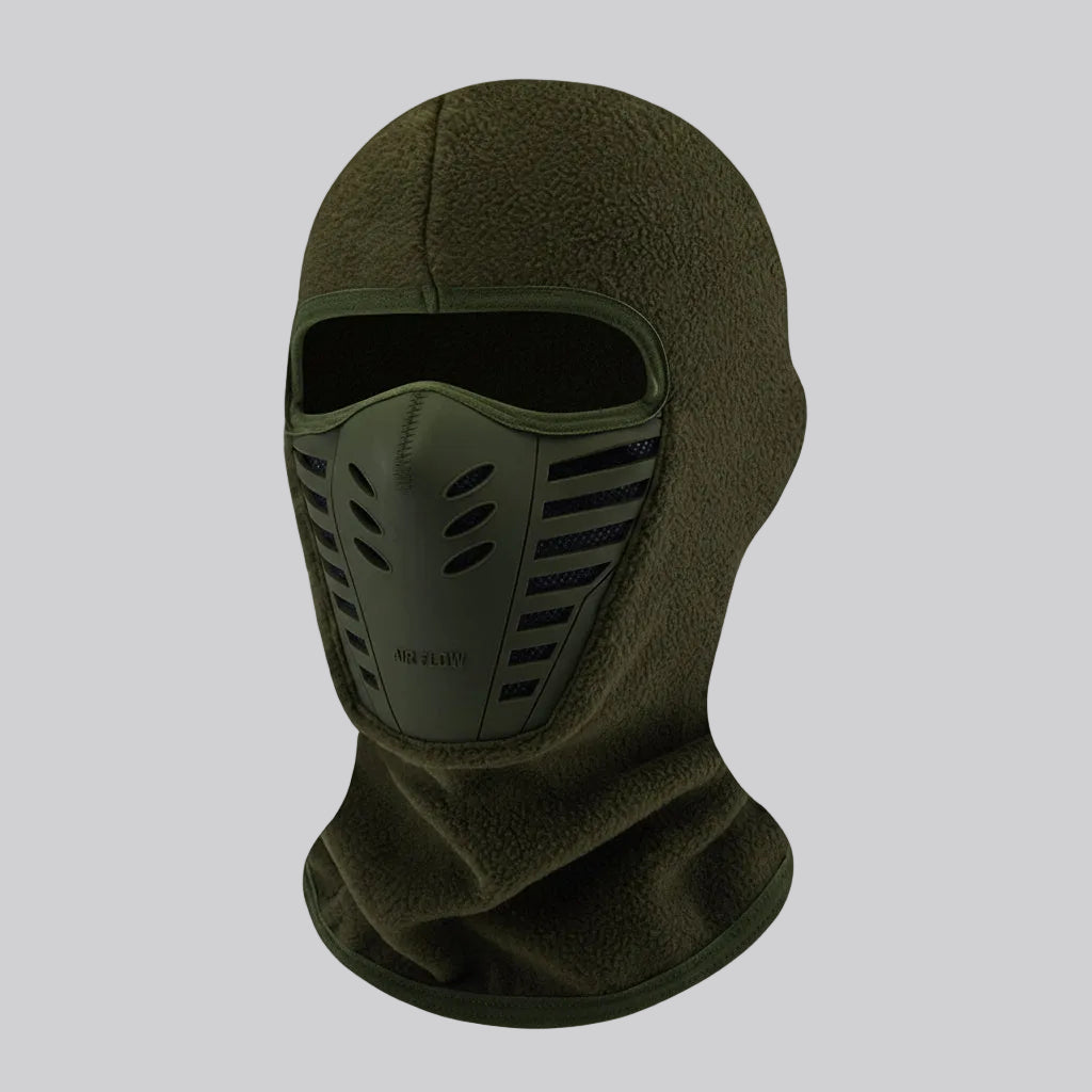 Balaclava Face Mask Winter Windproof Breathable Unisex