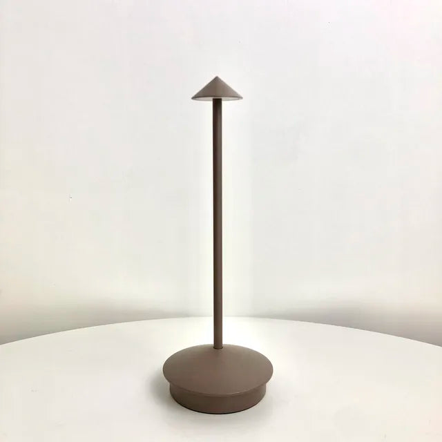 StijlLicht - Design tafellamp Laat je ruimte stralen met de StijlLicht