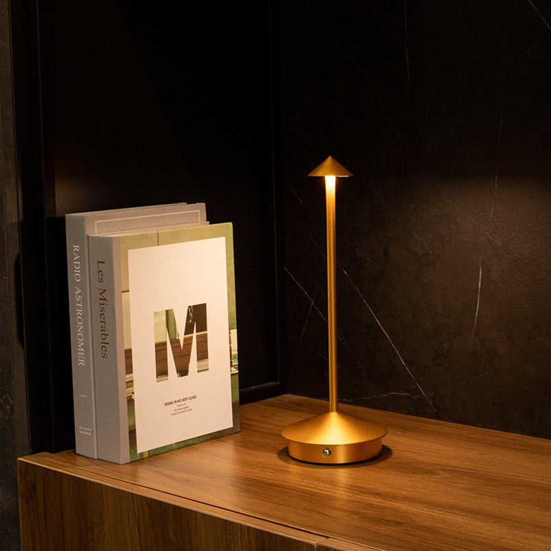 Lampada Wireless Arrow