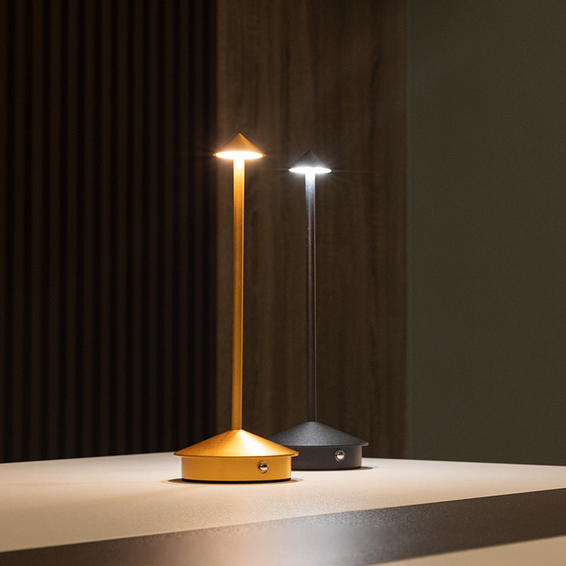 Lampada Wireless Arrow