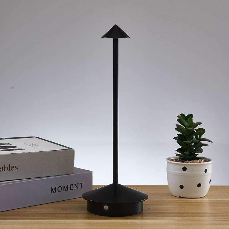 Lampada Wireless Arrow