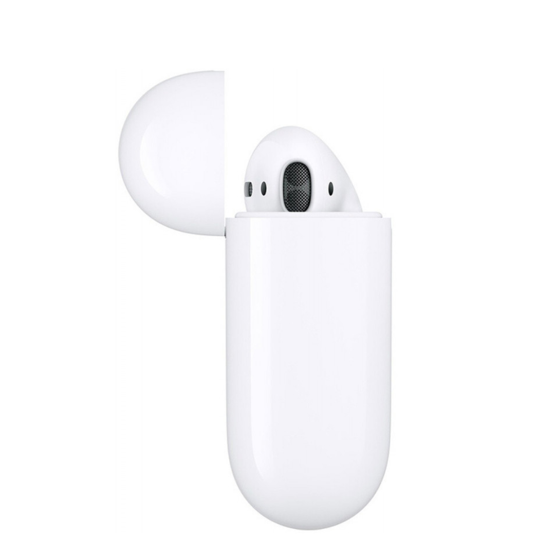 Auriculares Bluetooth inalámbricos deportivos para llamadas diarias