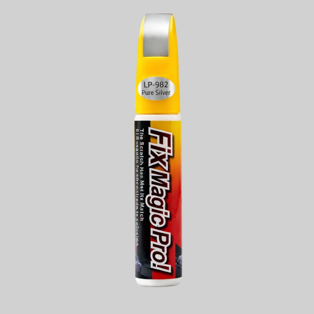Car Scratch Repair Pen Scratch Removal Paint Restoration