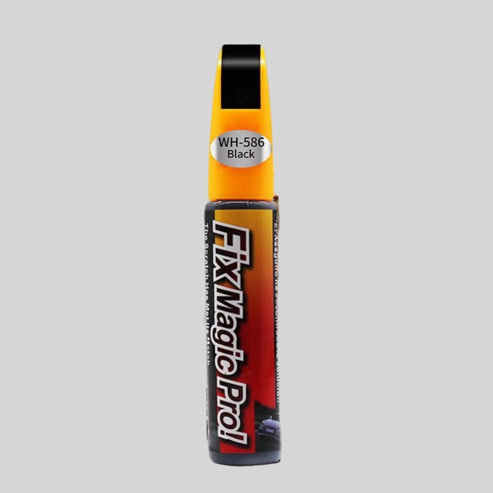 Car Scratch Repair Pen Scratch Removal Paint Restoration
