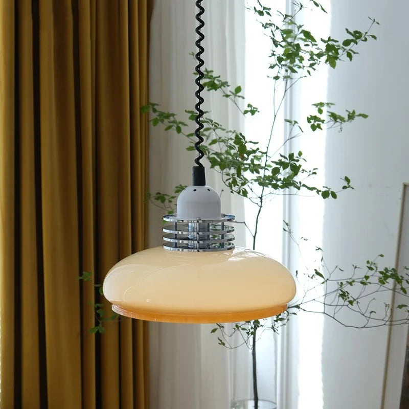 LichtFlair - Illuminazione da scrivania Bauhaus