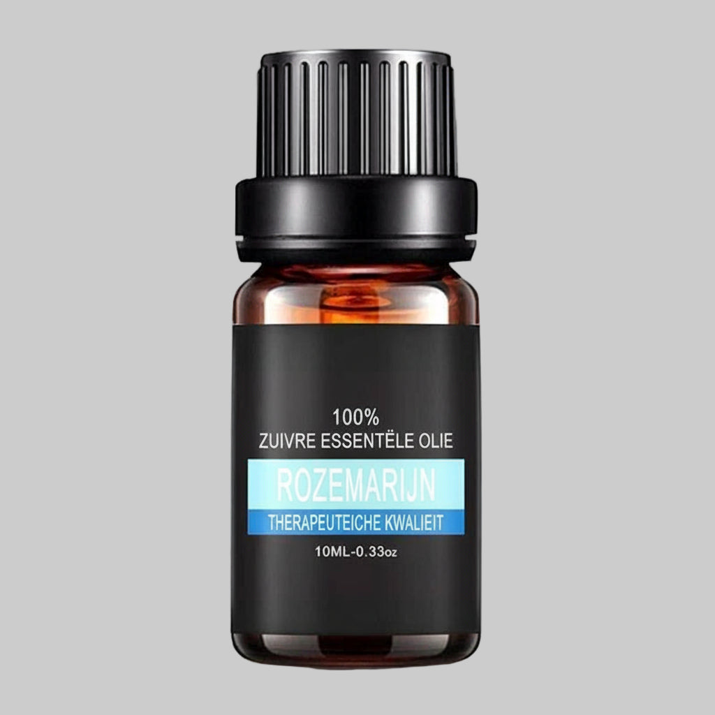 Bergamot Lavender Tea Tree Essential Oils Set 10ml for Aromatherapy 11