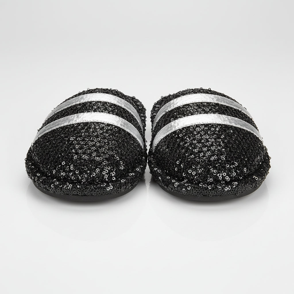 Shower Brush Silicone Body Brush Ergonomic Grip