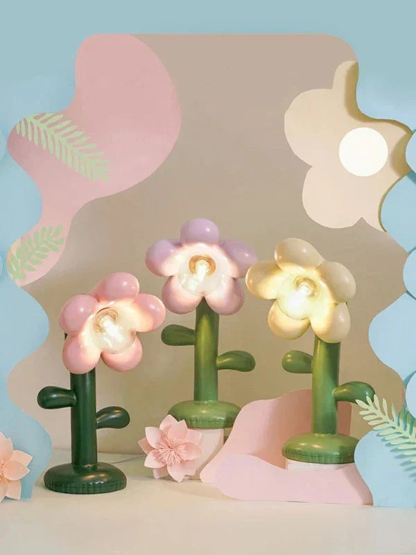 Een Paar Chique Tafellampen / Bureaulampen - Jaren 60 - Table lamp (2 Een Paar Chique Tafellampen / Bureaulampen - Jaren 60 - Table lamp (2