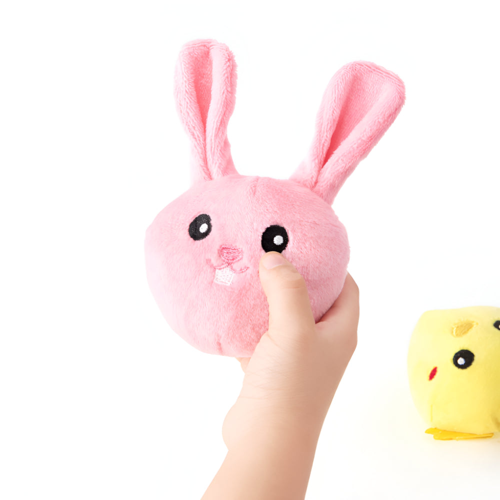 Giocattoli Bambini Fattoria Animali Gioco Ruolo