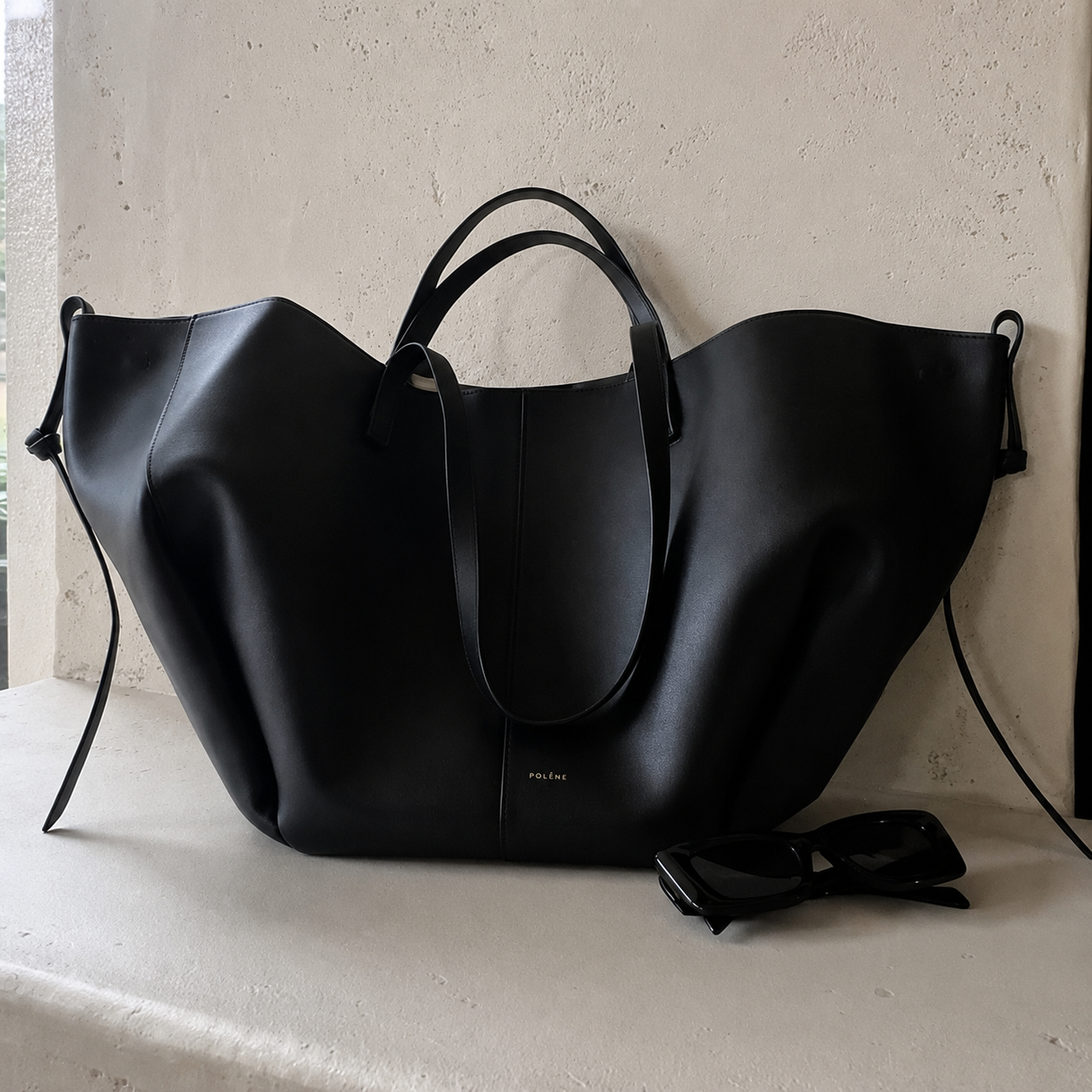 Mala de Senhora Shopper Grande para Ombro Trabalho Compras