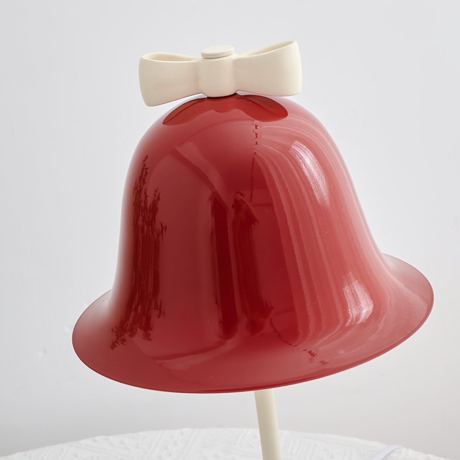 LumiFlair - Butterfly Table Lamp with Soft LED Lighting
