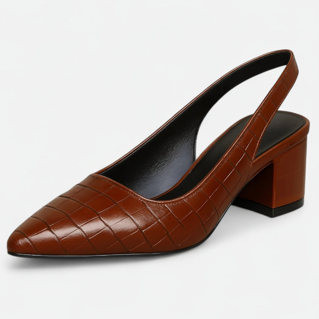 Scarpe Ortopediche Donna Supporto Ergonomico Ammortizzazione Degli Urti