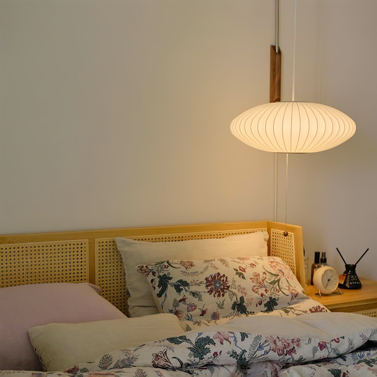 NelsonGlow – Timeless Elegance Wall Lamp for Luxury Lighting