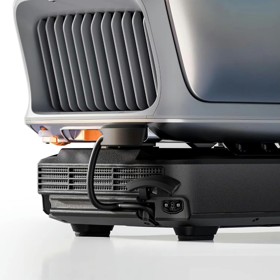 Portable Air Conditioner Rechargeable Cooling Cooler