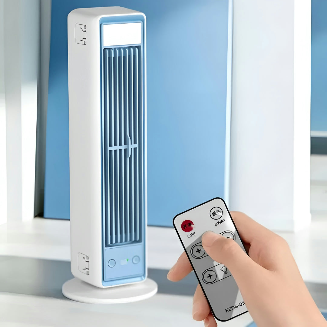 Condizionatore portatile, ventilatore da parete, ventilatore silenzioso