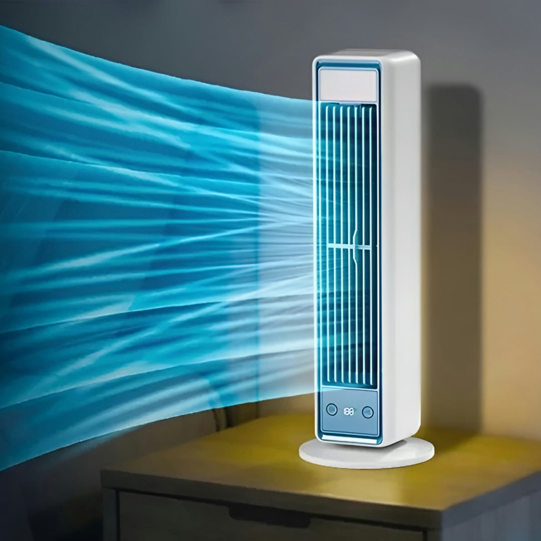 Condizionatore portatile, ventilatore da parete, ventilatore silenzioso
