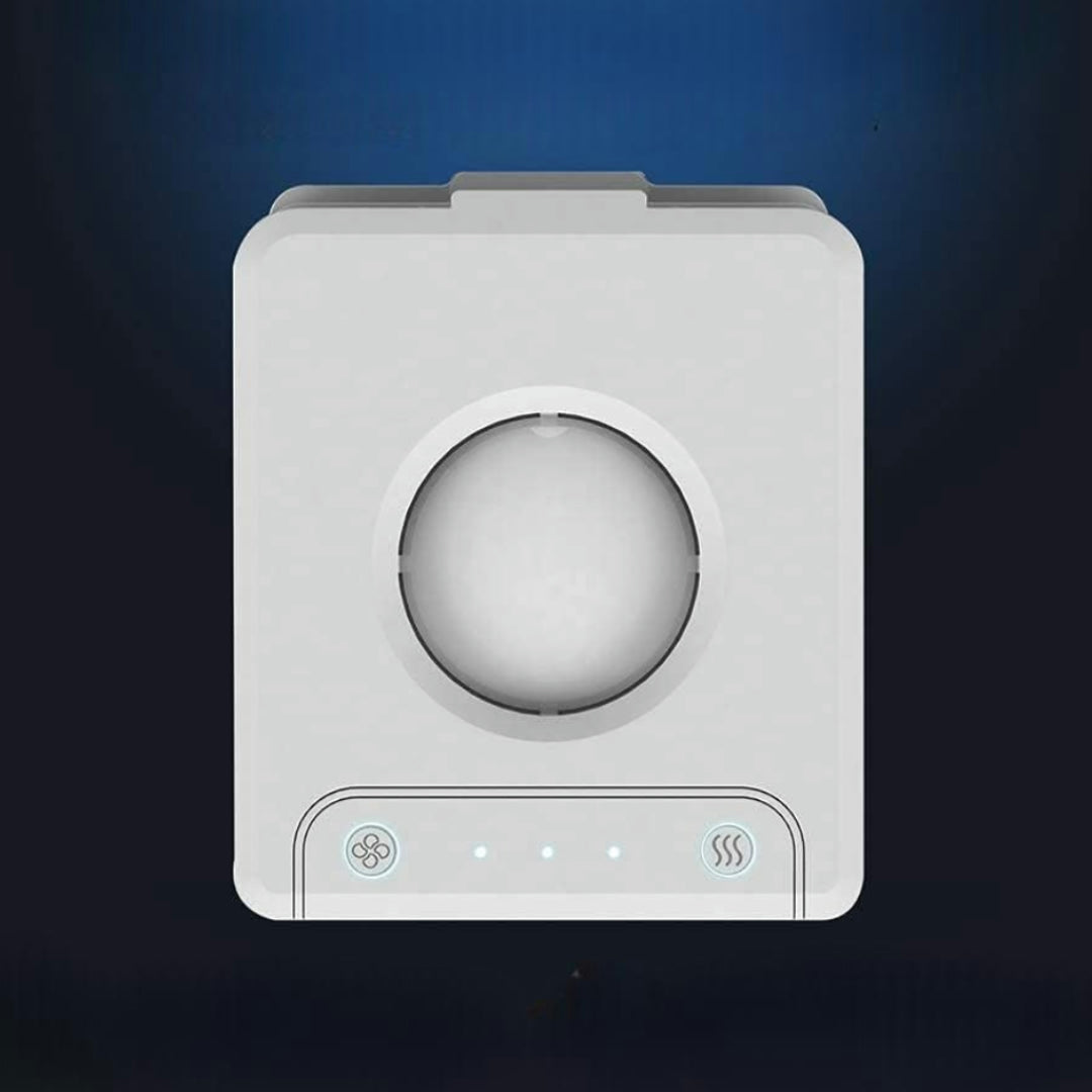 Portable Air Conditioner Portable Fan Mini Air Conditioner