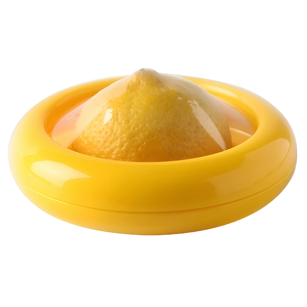 Contenitori riutilizzabili per alimenti in silicone