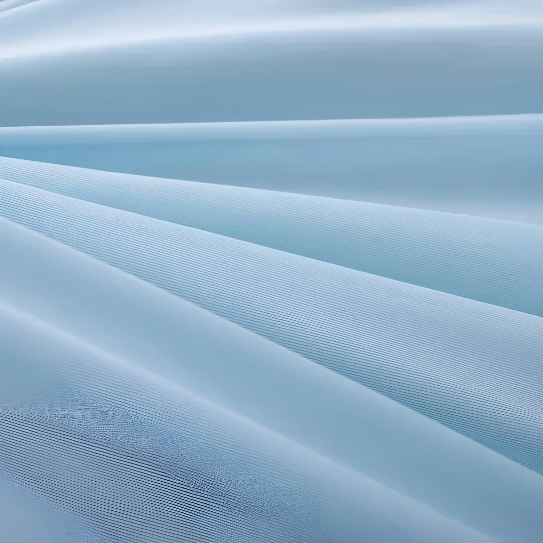 Coperta Rinfrescante Estiva Leggera e Traspirante