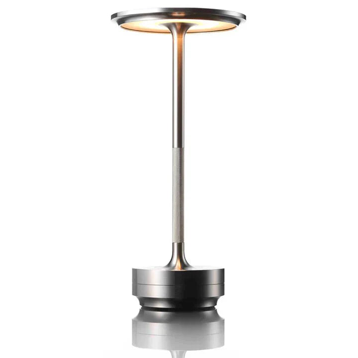 Lampada da tavolo Liora