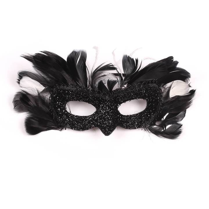 Fato de Halloween com Capuz para Criança e Adulto