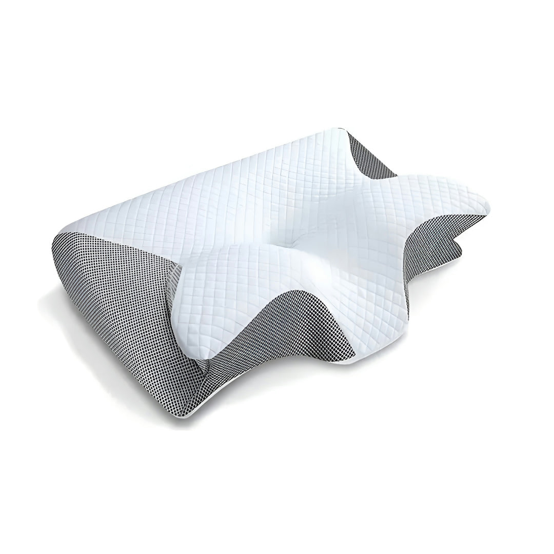 Orthopedic Pillow Memory Foam Pillow Ergonomic Memory Pillow
