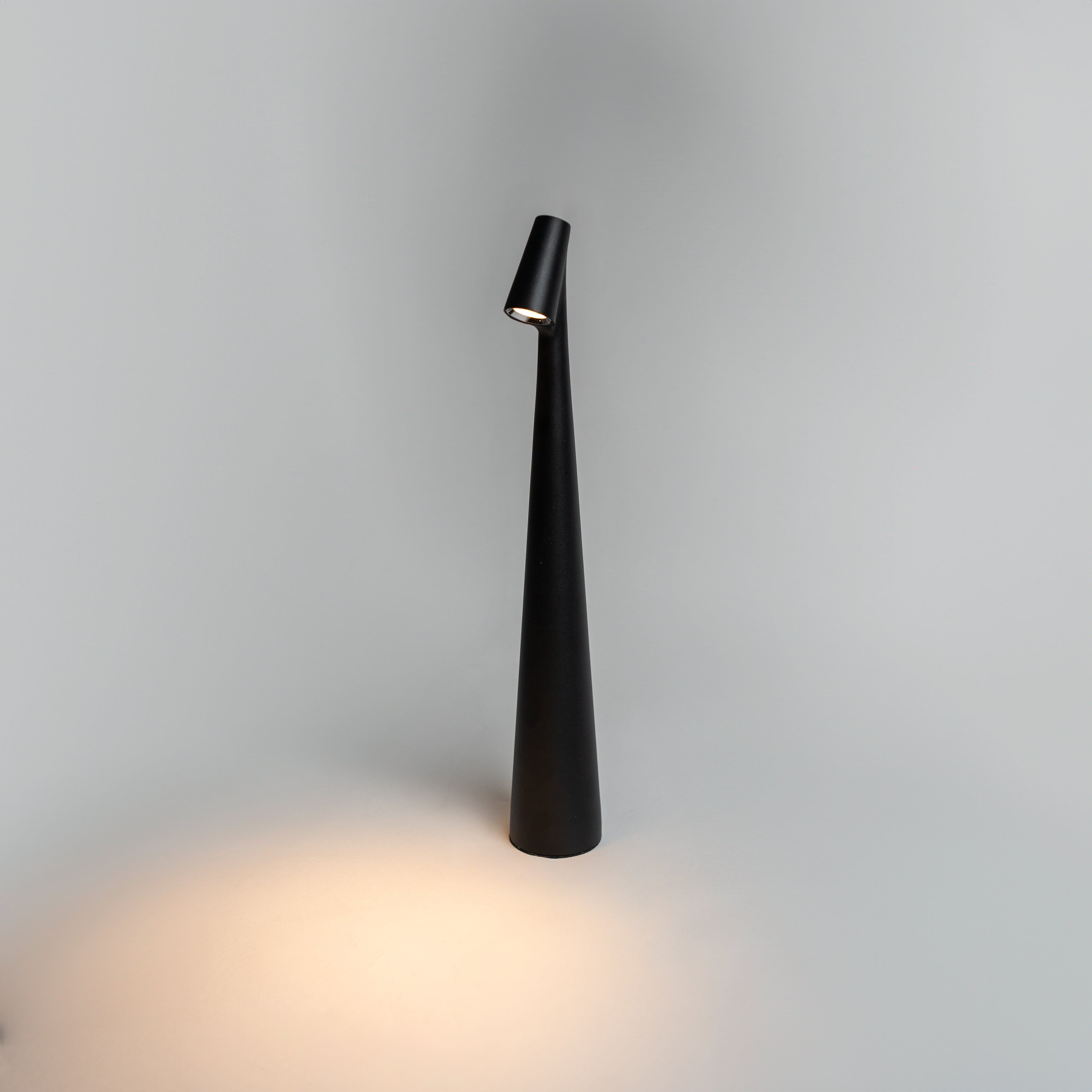 Lampada Ricaricabile Slim Lumi