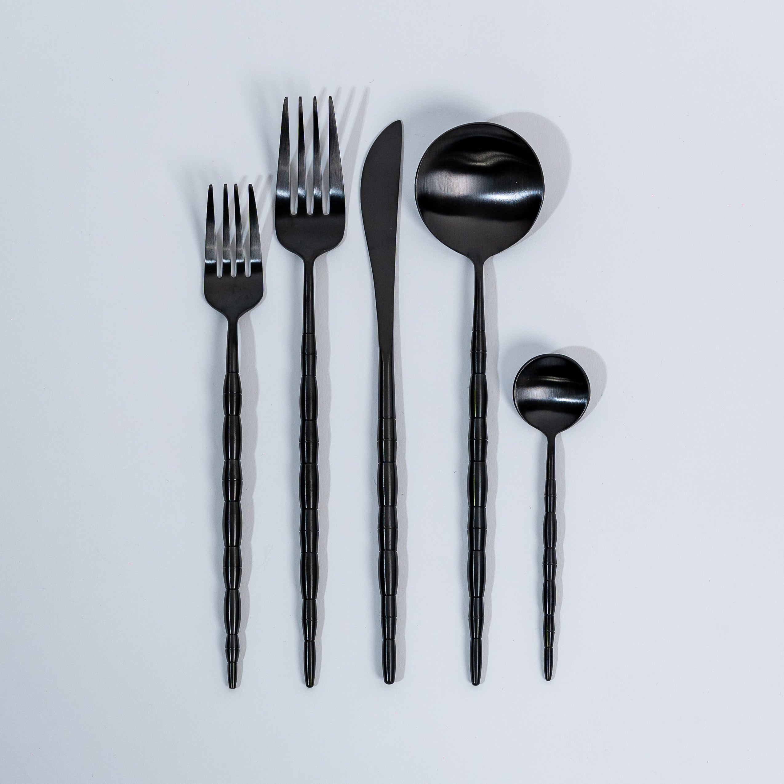 Set di posate Kiribati
