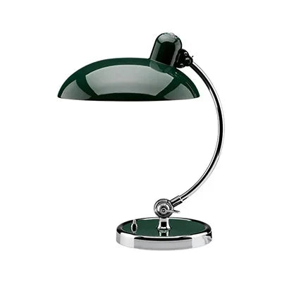NordicLume - Scandinavian Table Lamp