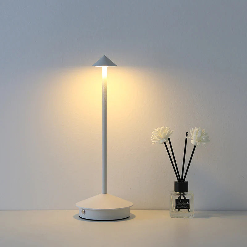 Lampada Wireless Arrow