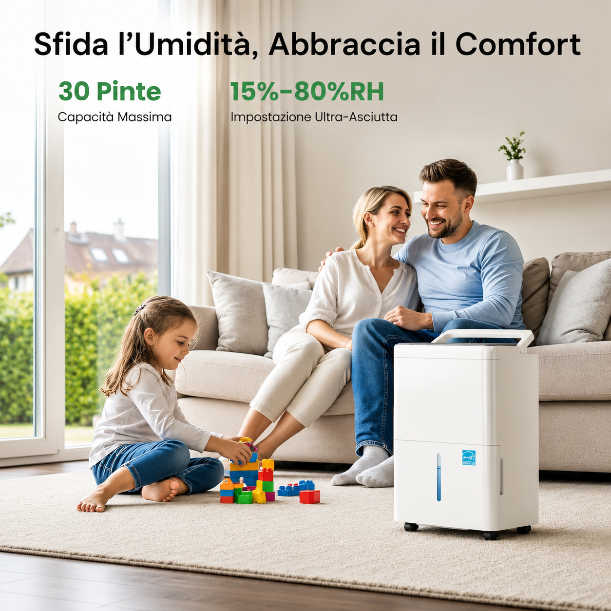 Home Dehumidifier Cooling Basement Dehumidifier