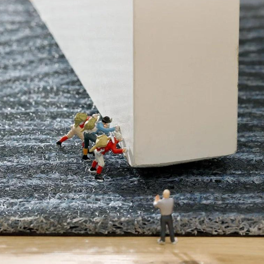 Door Mat Non Slip Entry Floor Mat Indoor Outdoor