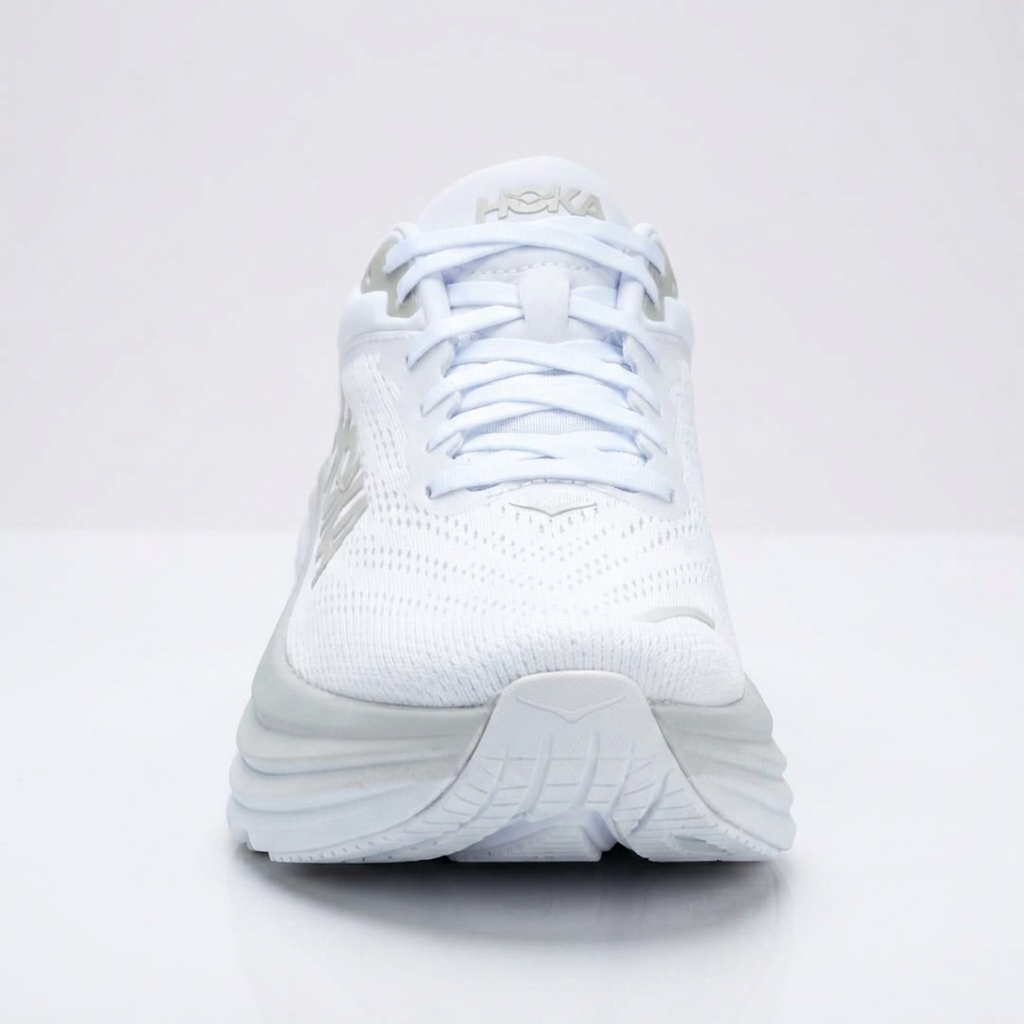 Calçado Feminino para Corrida, Ginástica, Desporto e Lazer