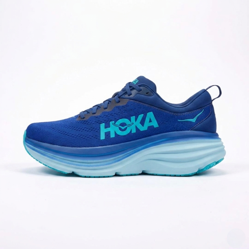Women's Running Sneakers for Sports and Leisure