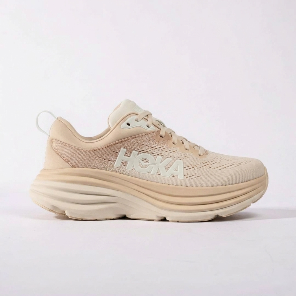 Women's Running Sneakers for Sports and Leisure