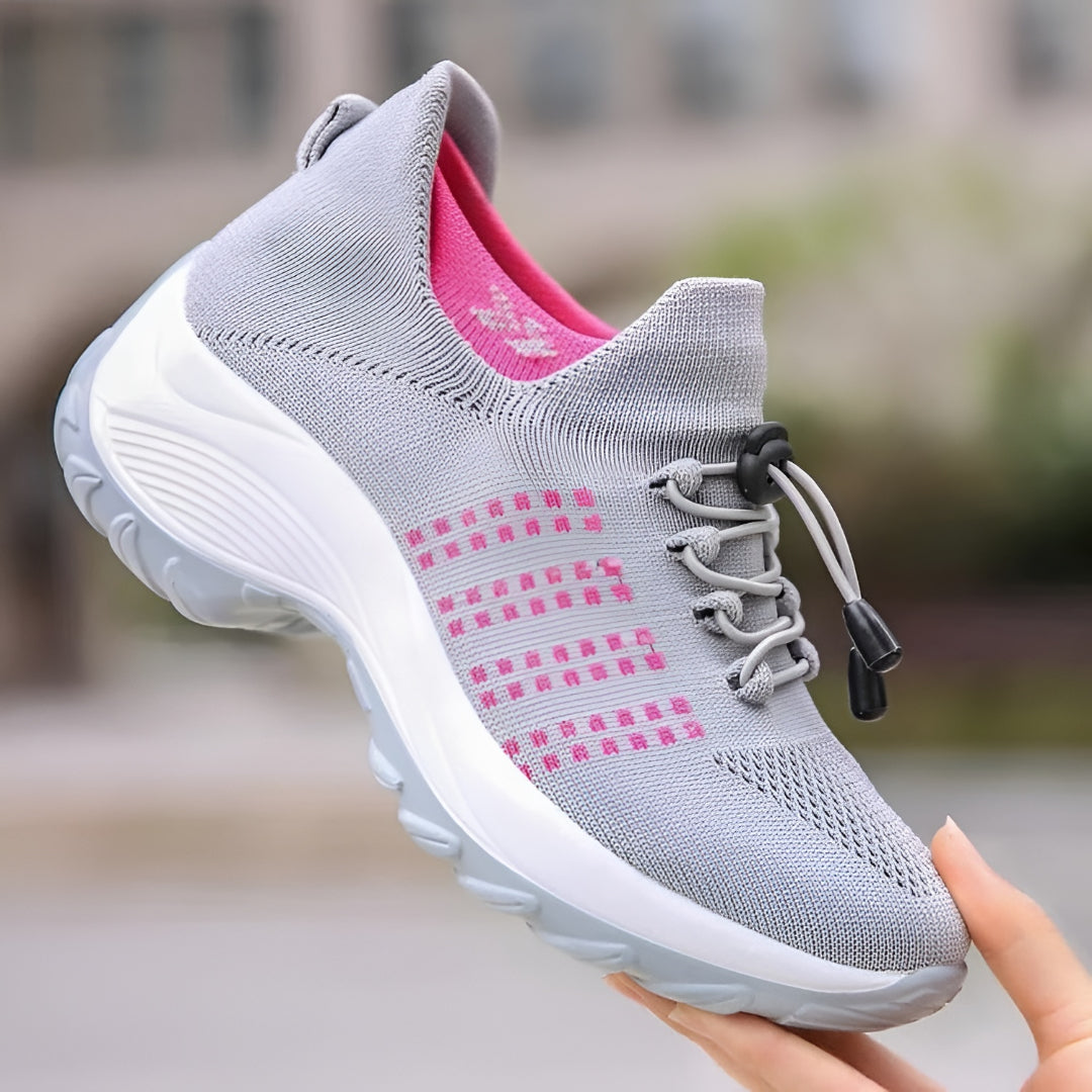Donna Sneakers Leggere Ammortizzate | Scarpe Sportive