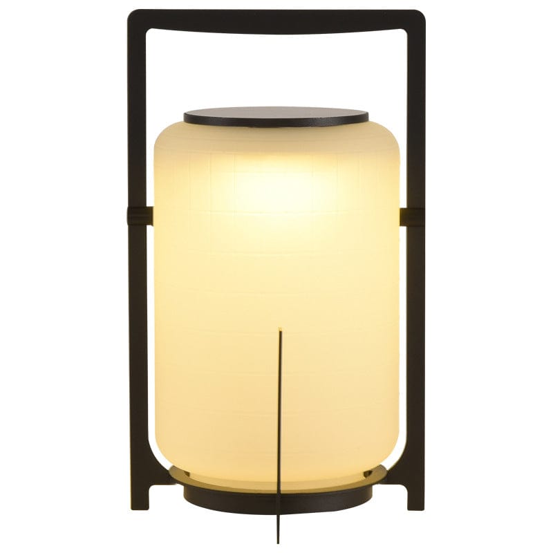 Lampada da esterno (solare)
