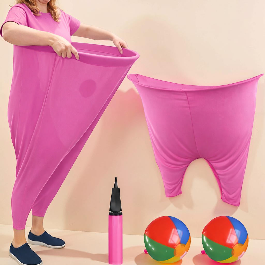 Gioco Lancio Bambini Gioco Palla Giardino Famiglia