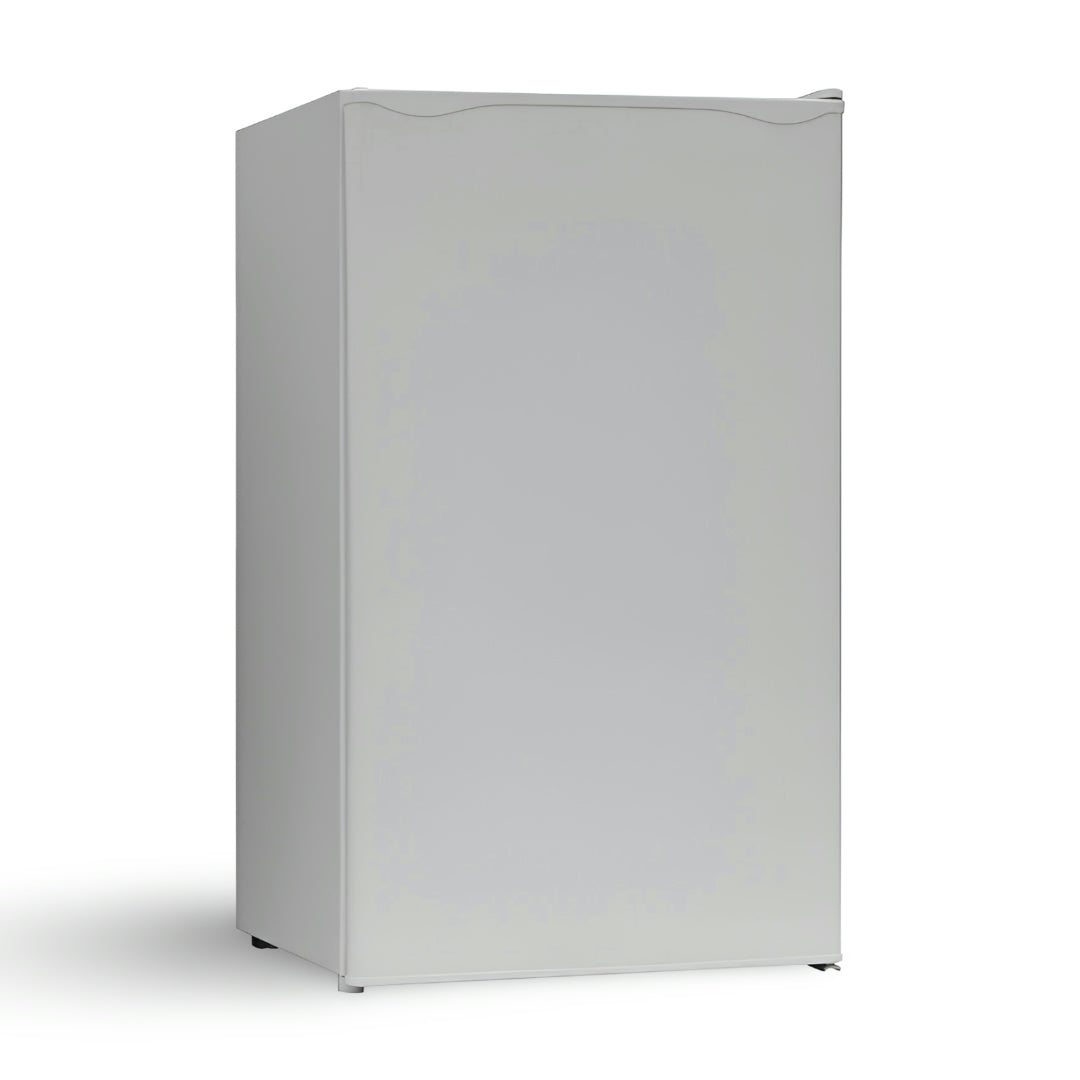 Mini Refrigerator Single Door Cooling Daily Use